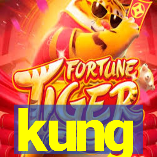 kung-fu futebol clube torrent